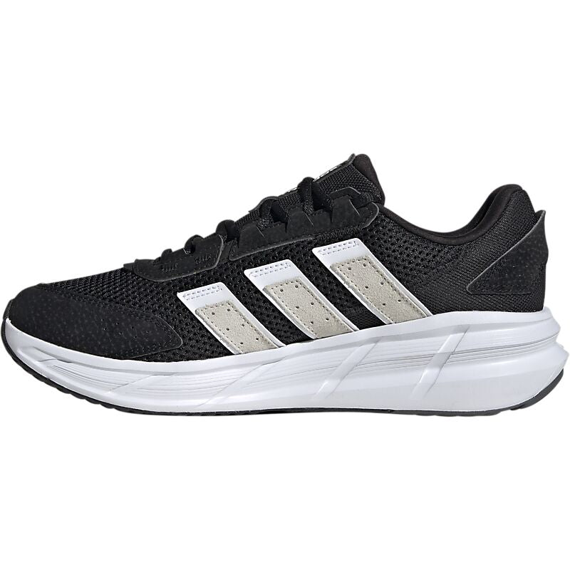 ADIDAS M Astrastar på