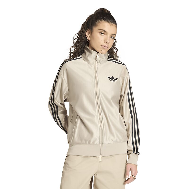 ADIDAS ORIGINALS W FB LOOSE TT på