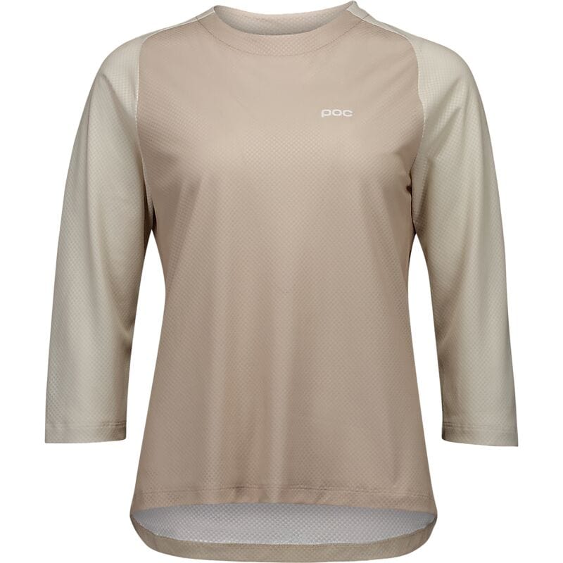 POC W'S Motion Air 3/4 Jersey på