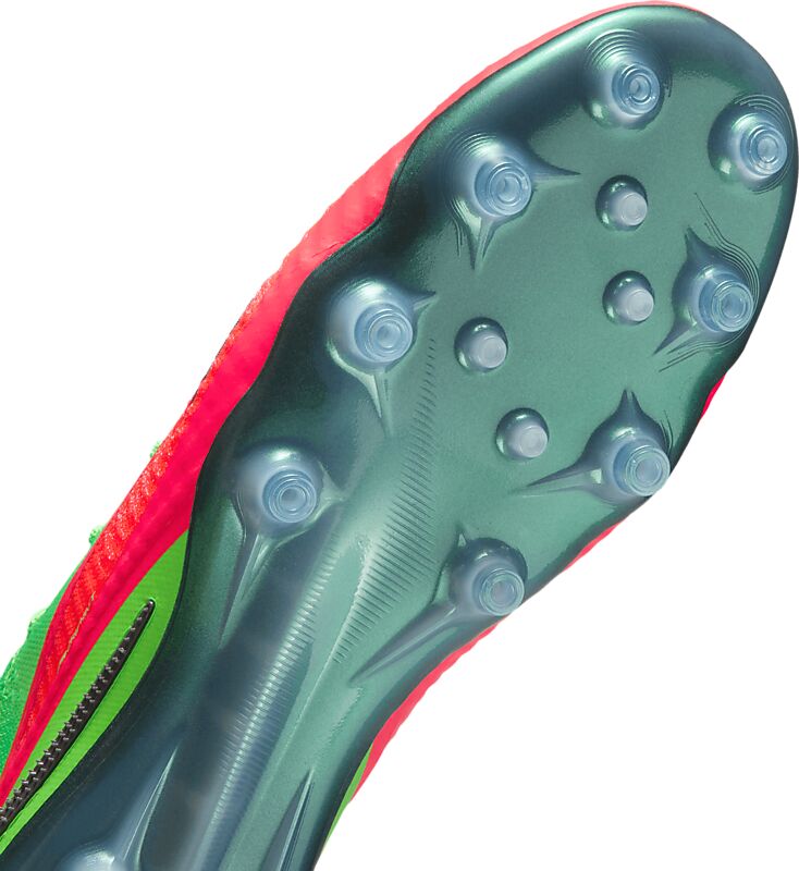NIKE PHANTOM 6 LOW ELITE AG EH på