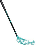 OXDOG Ultralight Hes 31 Round Mb på