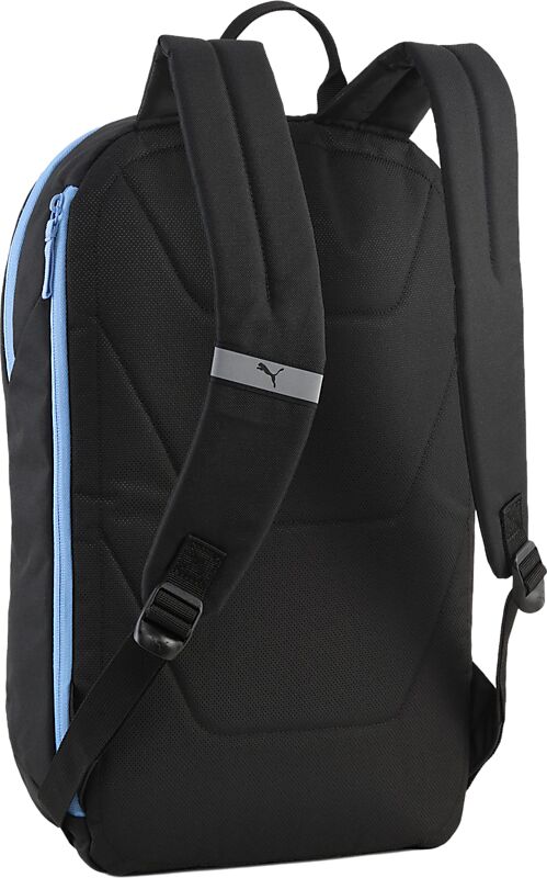 PUMA MCFC BACKPACK på