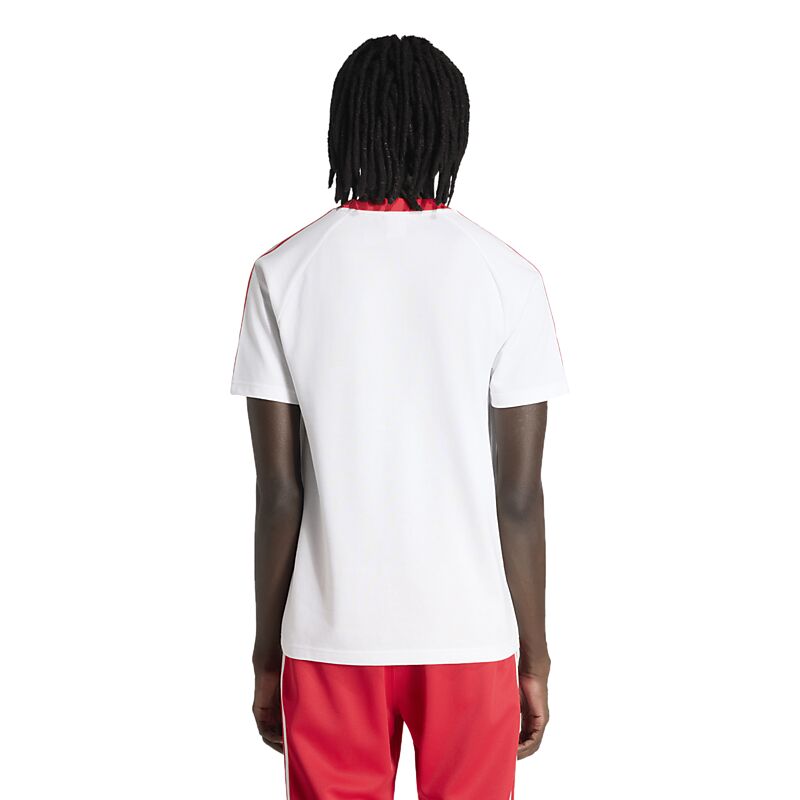 ADIDAS ORIGINALS LFC OG TEE på