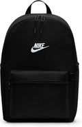 NIKE HERITAGE 2.0 BACKPACK (23L) på