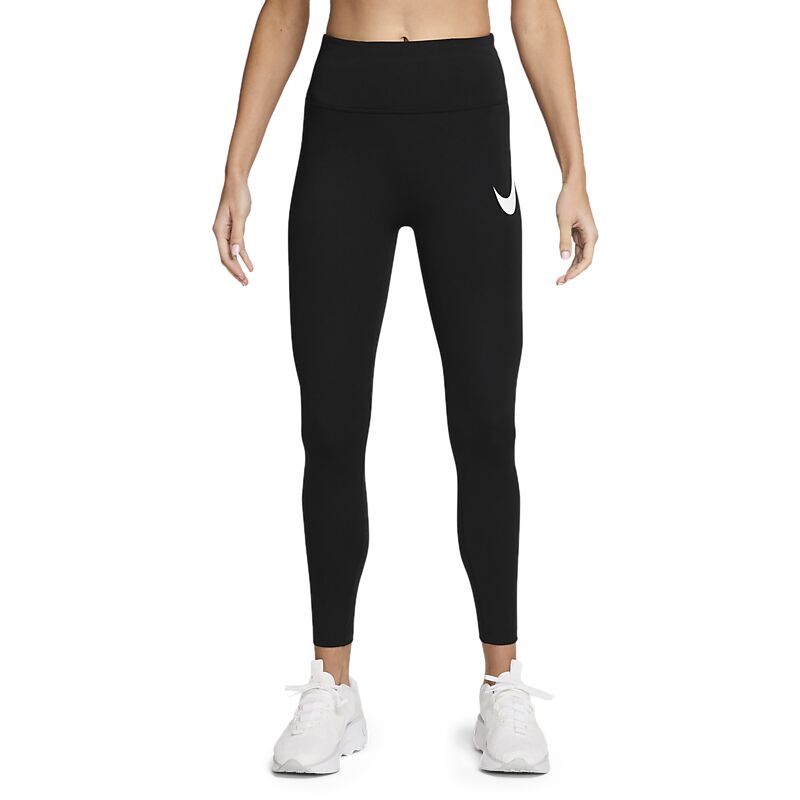 NIKE Nike Tempo Women's High-waisted 7/8 på