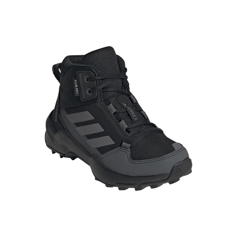 ADIDAS J Terrex Ax4R R.Rdy Mid K på