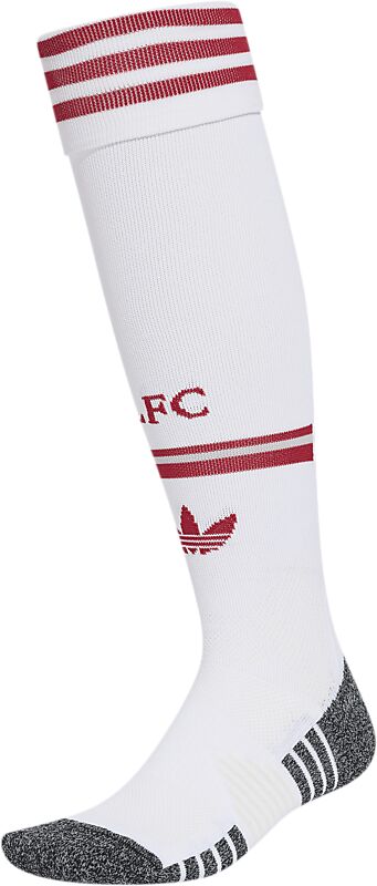 ADIDAS ORIGINALS LFC A SO på
