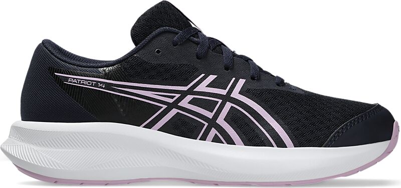 ASICS J PATRIOT 14 GS på