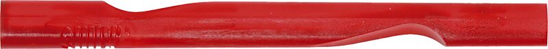 SWIX Pencil Groove Scraper på