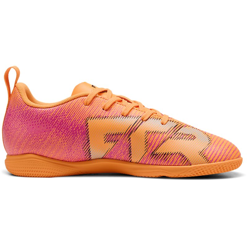 PUMA Future 8 Play It Jr på