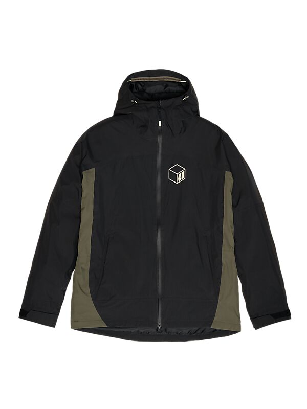 ARMADA Ansel 2l Shell Jacket på
