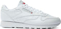 REEBOK CLASSIC LEATHER på