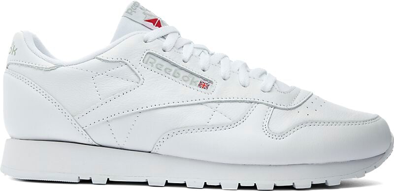 REEBOK CLASSIC LEATHER på