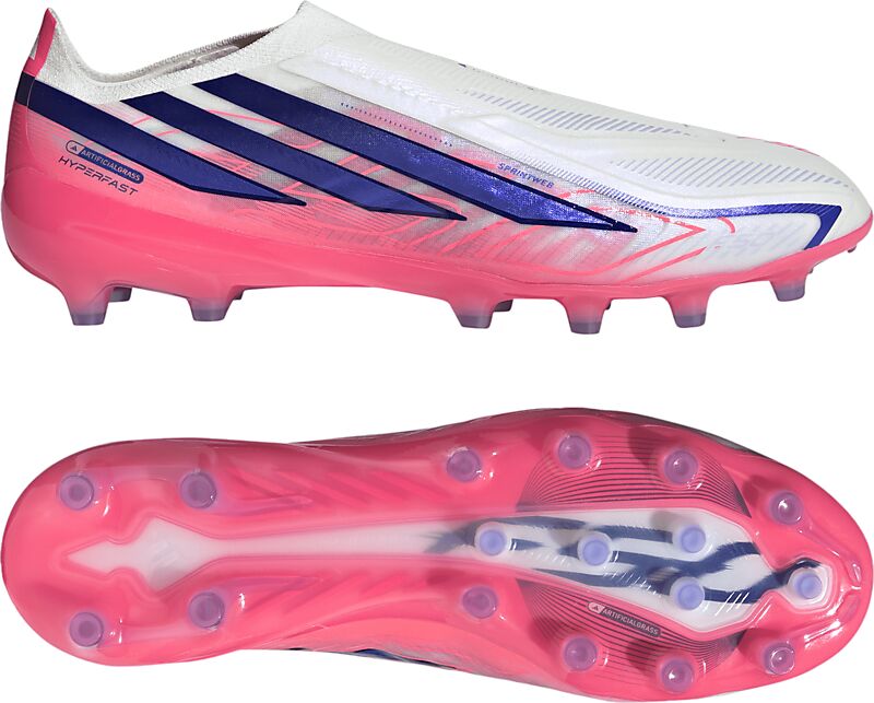 ADIDAS F50 HYPERFAST PRO LL AG på