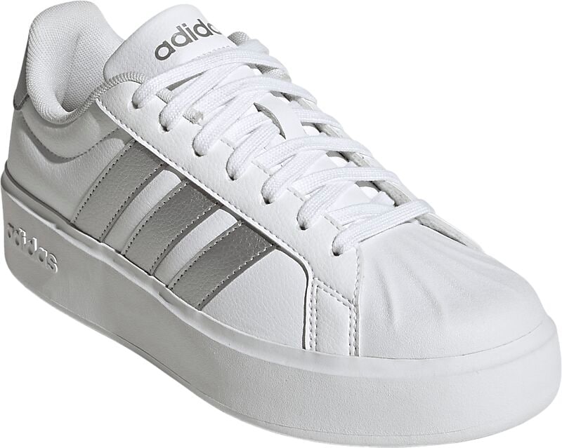 ADIDAS STREETTALK BOLD på