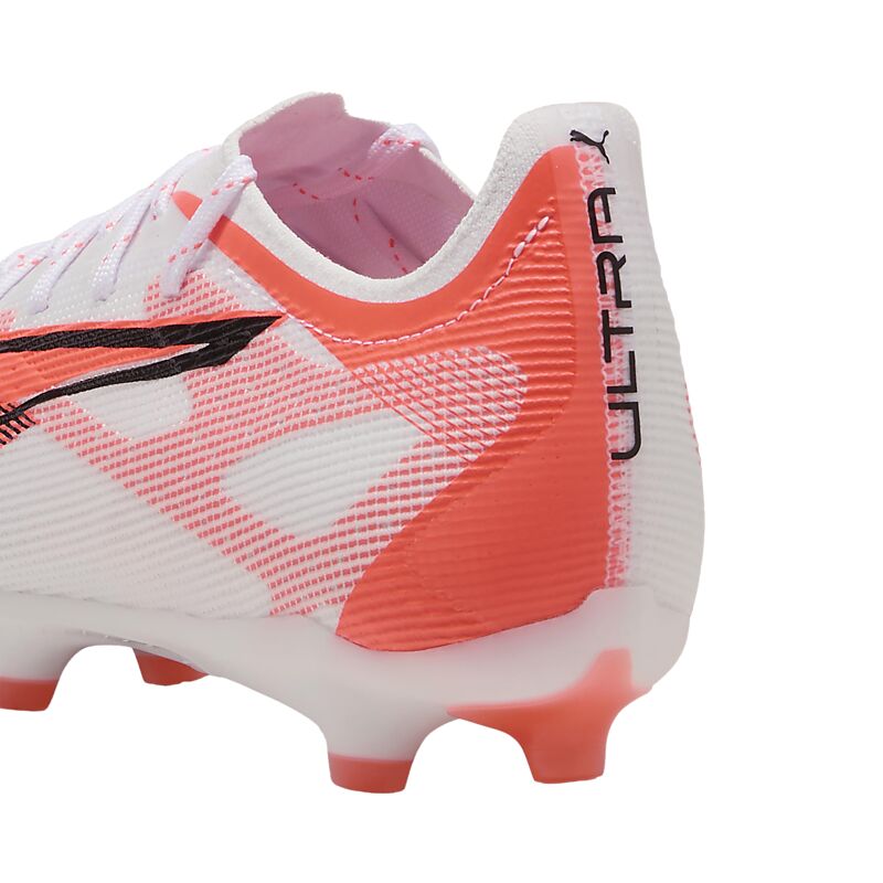 PUMA Ultra 5 Pro Fg/Ag på
