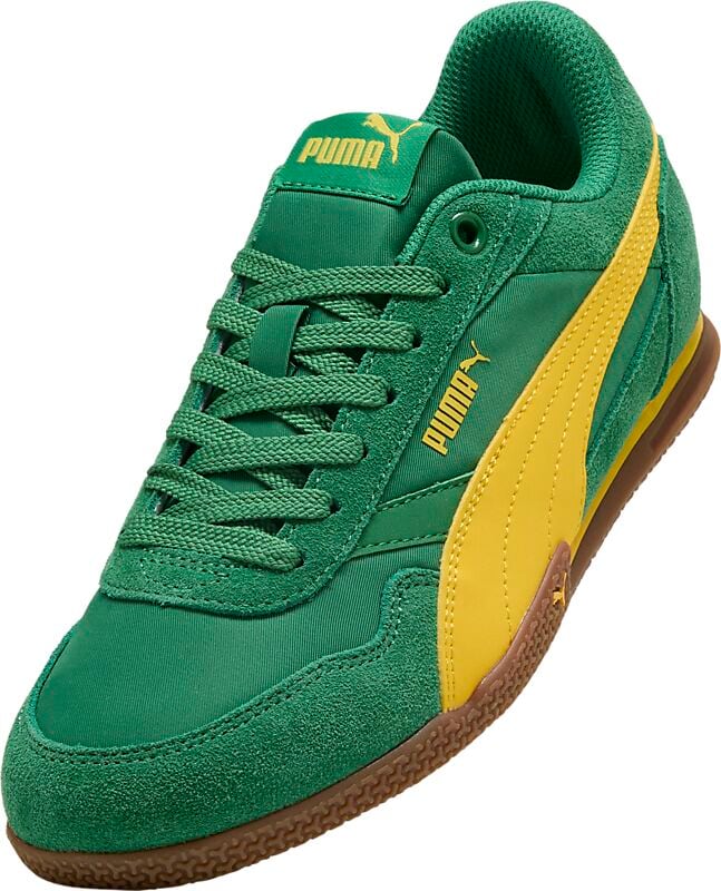 PUMA W BELLA DONNA NYLON på