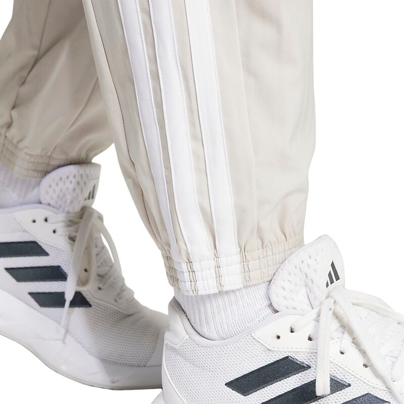 ADIDAS W Te 3S Woven Pant på