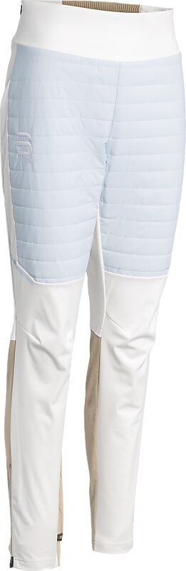DAHLIE Pants Challenge 3.0 Wmn på