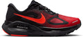 NIKE Men's Road Running Shoes Structure Plus på