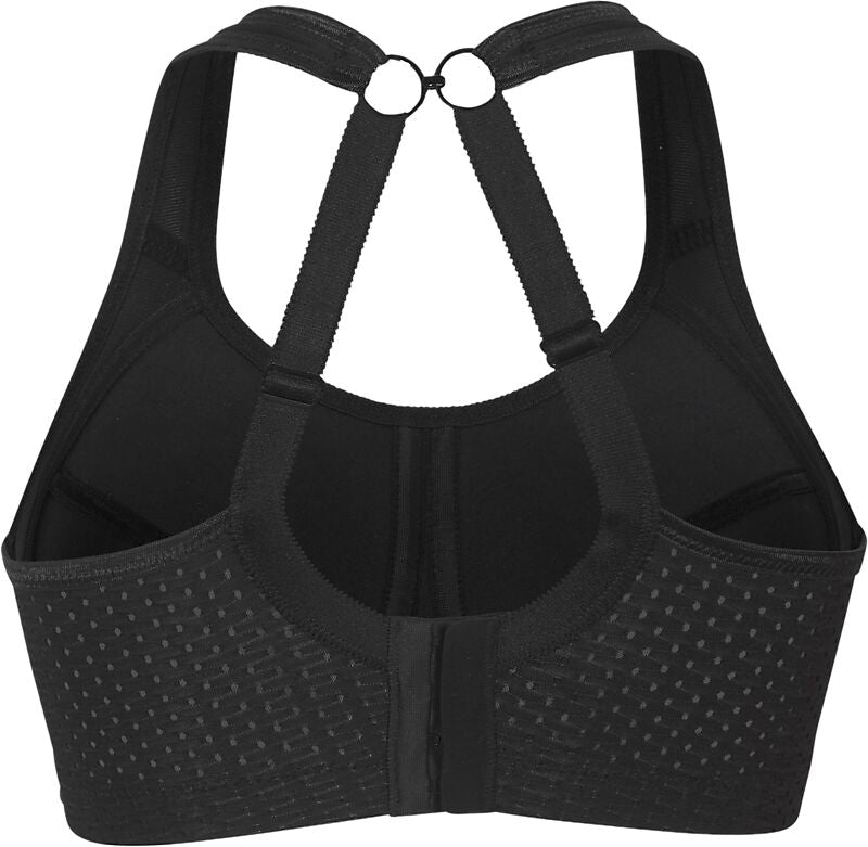 SWEGMARK Sport-Bh Ultimate på