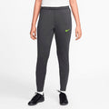 NIKE W Nk Df Strike Pant Kpz på