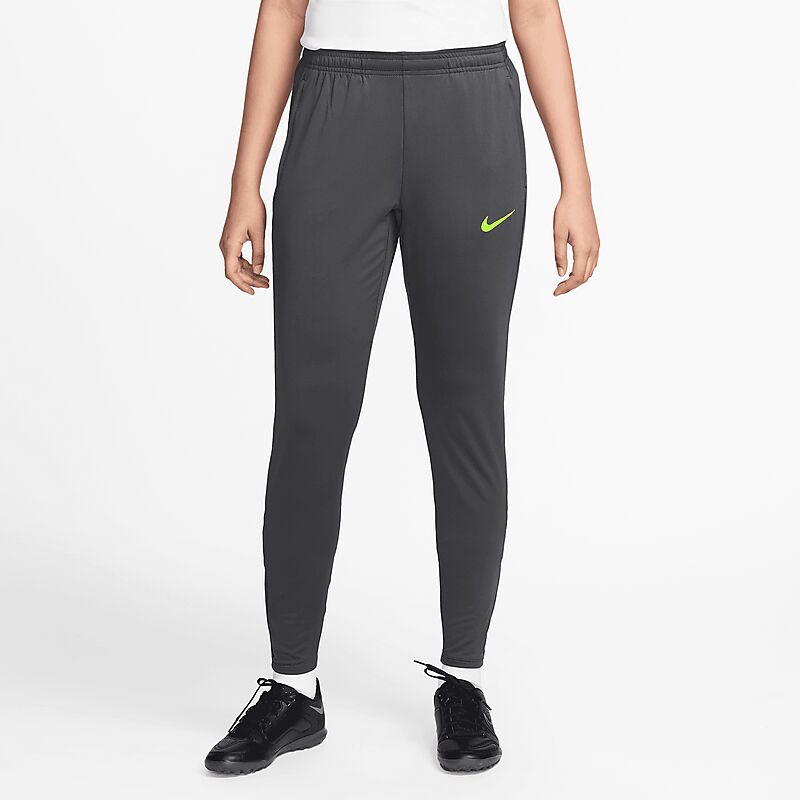 NIKE W Nk Df Strike Pant Kpz på