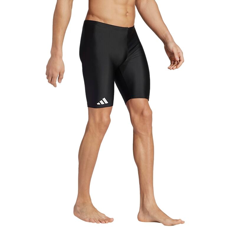 ADIDAS Solid Jammer på