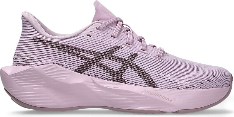 ASICS J NOVABLAST 6 GS på