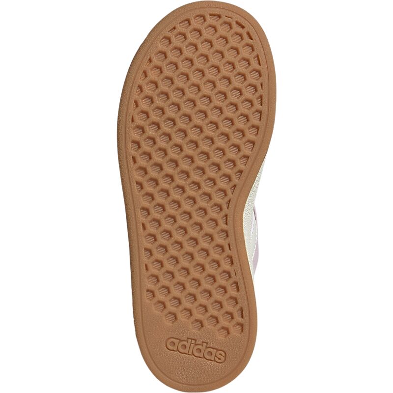 ADIDAS J Grand Court 00S K på