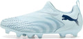 PUMA FUTURE 9 MATCH LL FG/AG JR på