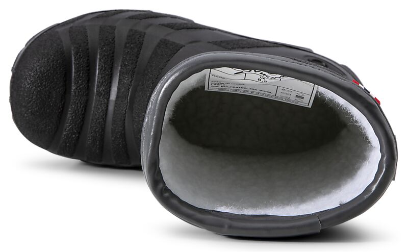 VIKING J Ultra 2.0 på