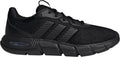 ADIDAS CLOUDFOAM FLEX - LACES på
