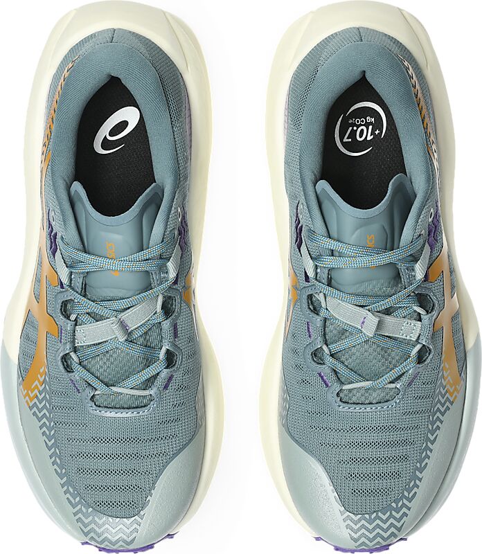 ASICS W TRABUCO MAX 5 på