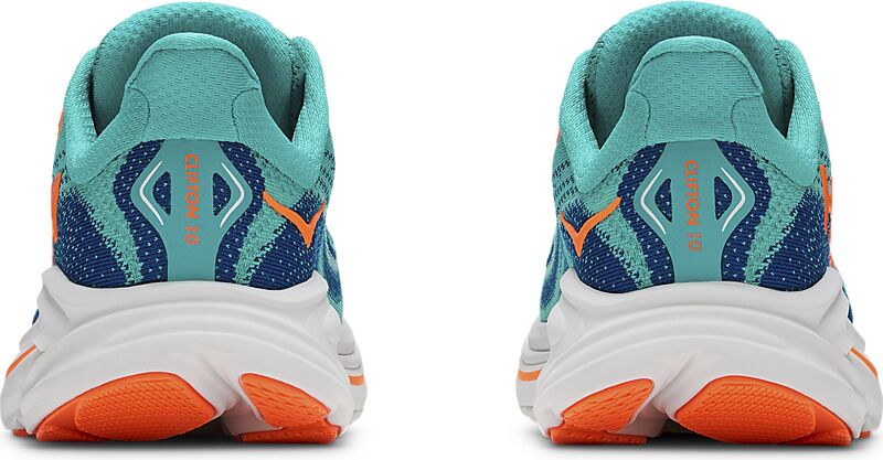 HOKA J Clifton 10 Youth på