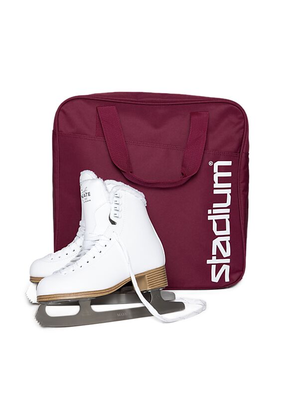 STADIUM Multi Bag 30L på