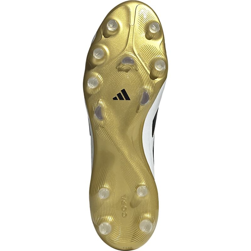 ADIDAS Copa Pure Iii Elite Fg på