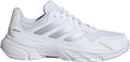 ADIDAS COURTJAM CONTROL 3 W på