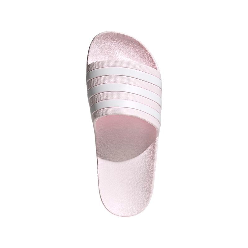 ADIDAS W Adilette Aqua på