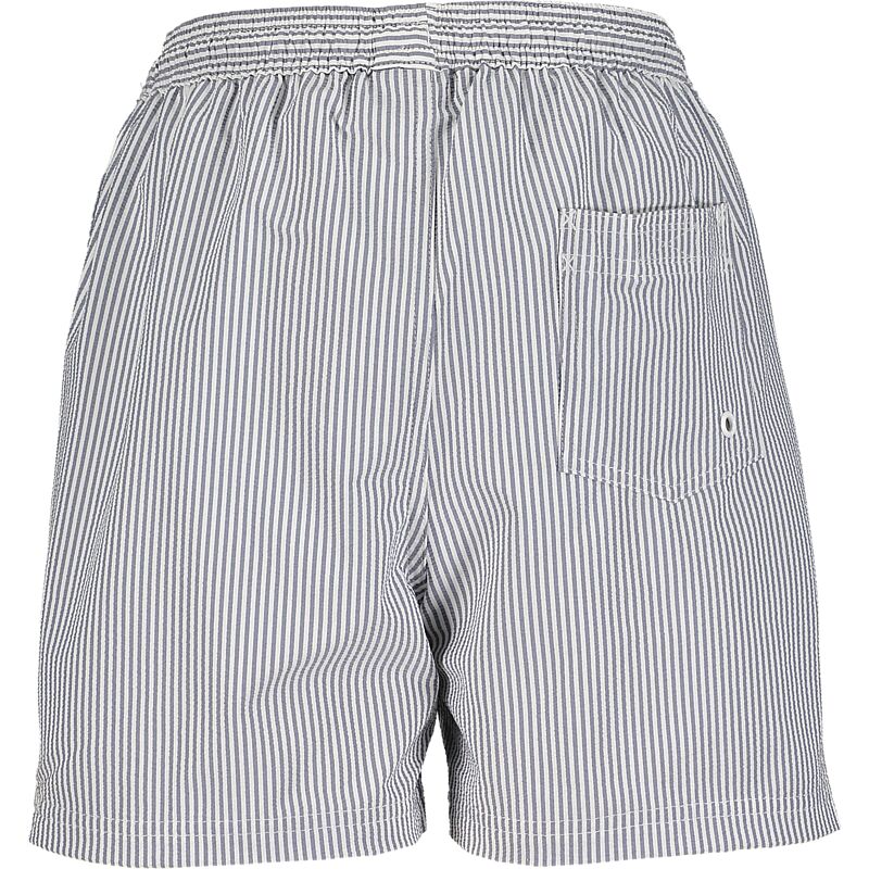 RACE MARINE J Triton Shorts på