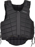EQUIPAGE Body Rider Protector Sr på