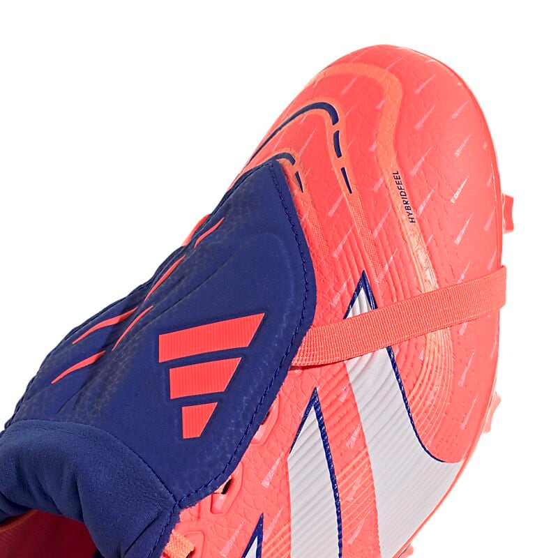 ADIDAS Predator League Ft Fg/mg på