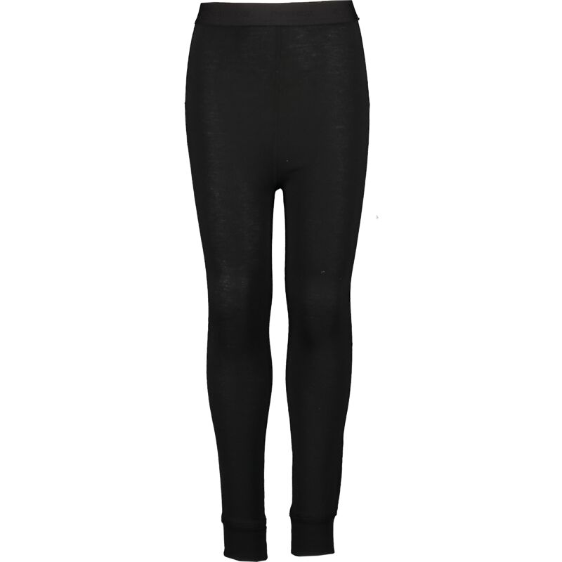 EVEREST J Base Layer Pants på