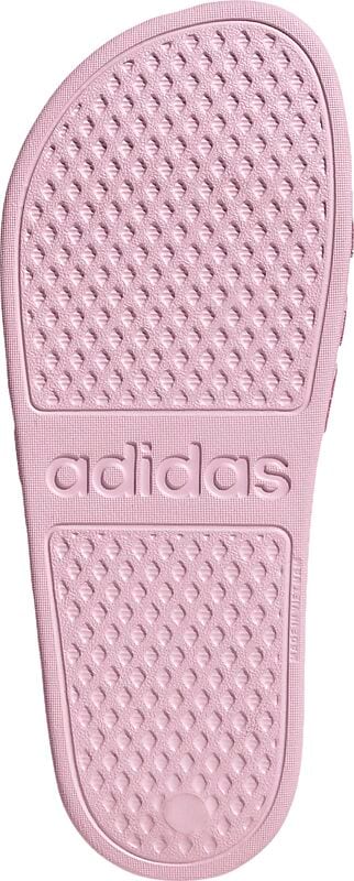 ADIDAS W Adilette Aqua på
