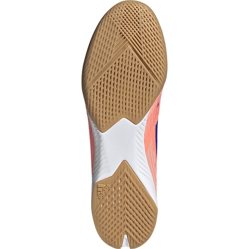 ADIDAS F50 League In på