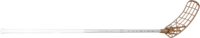 SALMING Q-SERIES CARBON PRO 2.0 RD T X 29 på