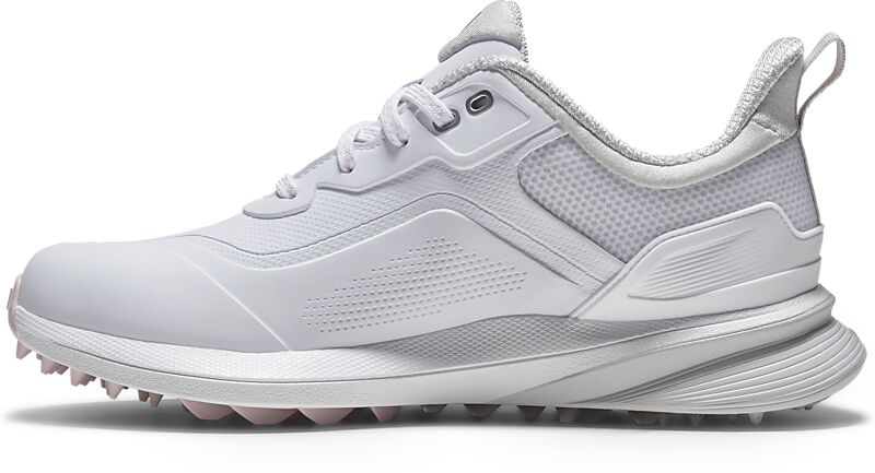 FOOTJOY WN PRO SL på