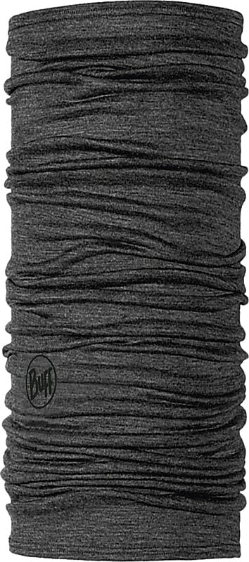 BUFF Lightweight Merino Wool på