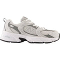 NEW BALANCE J 530 Kids Lace på