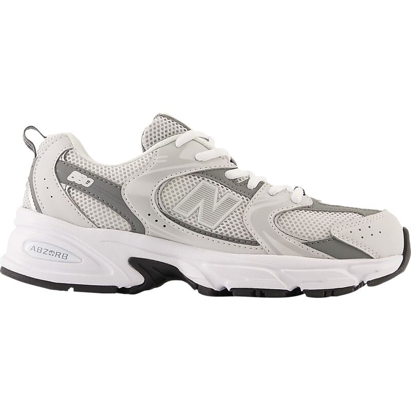 NEW BALANCE J 530 Kids Lace på